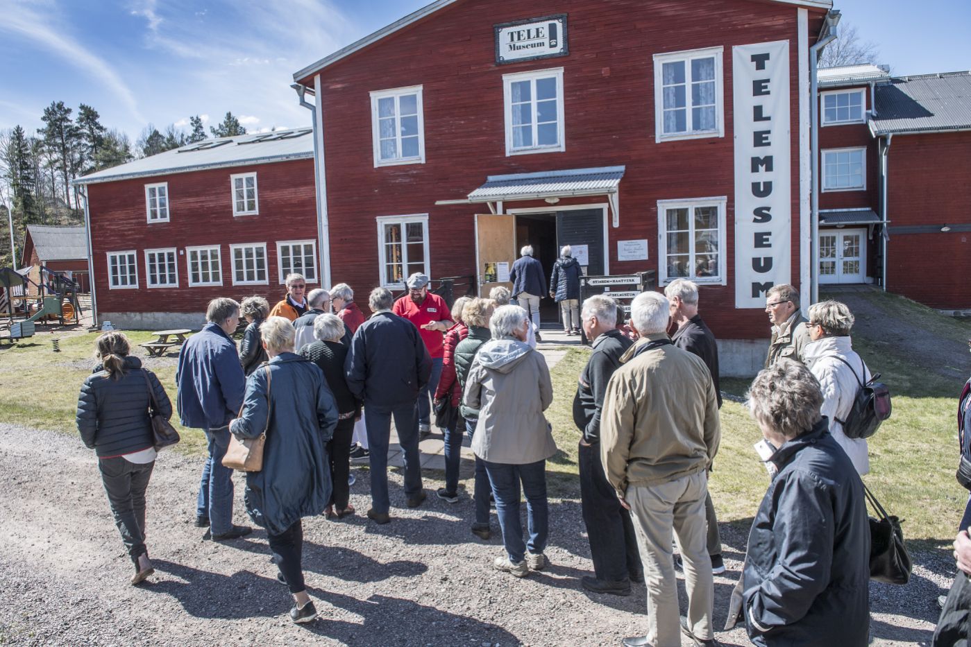 bolaget se och g ra turism bolaget se och g ra turism
